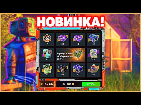 Видео: Сливаю ГОЛДИЩЕ Розыгрыш Куры не клюют! Tanks Blitz