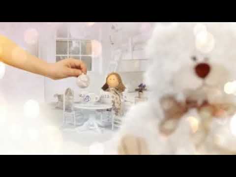 Видео: День Ангела Артём