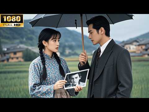 Видео: Деревенская девушка потеряла мужа, но вдруг миллиардер-генеральный директор влюбился в нее! 💗