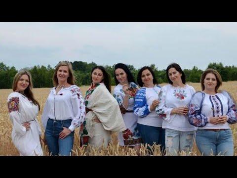 Видео: «Зоре моя вечірняя»