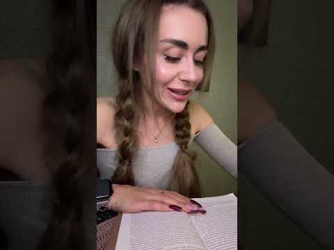 Видео: ДЕЛО НЕ В КОФЕ | самоосознание