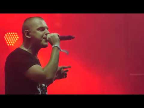 Видео: Anacondaz - Смотри на меня