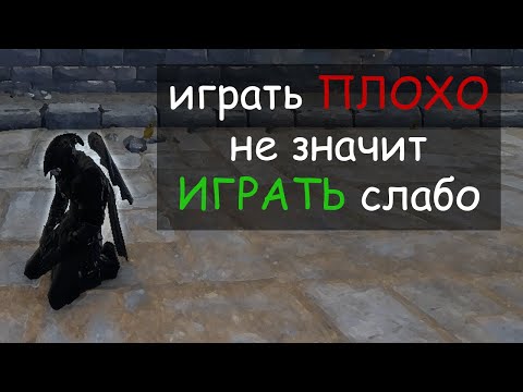 Видео: Бесполезный гайд на Воина-Танка | Neverwinter M25