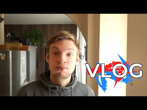 Видео: VLOG || ГЕНИАЛЬНЫЕ МЫСЛИ! 03 - 04.10.25