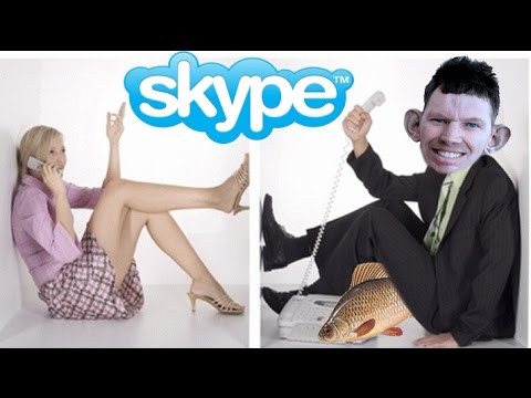 Видео: ГЛАД ВАЛАКАС ПОДКАТИЛ К ЗАМУЖНЕЙ ЧАЙКЕ И ВМАКНУЛ ОКУНЯ