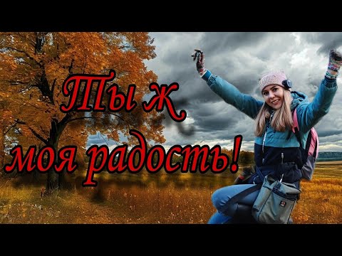 Видео: Старый луг радует ЦАРСКИМИ МОНЕТАМИ! Коп с металлоискателем.