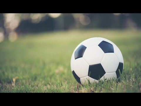 Видео: 🏆Кубок області | 🔵Sporting 2015-1(С)—🔴⚪Парус-ДЮСШ-7-2 | Рахунок 2:0 | 2015 р.н. | 11.10.25