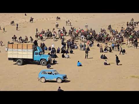 Видео: 29 октября 2025 г.