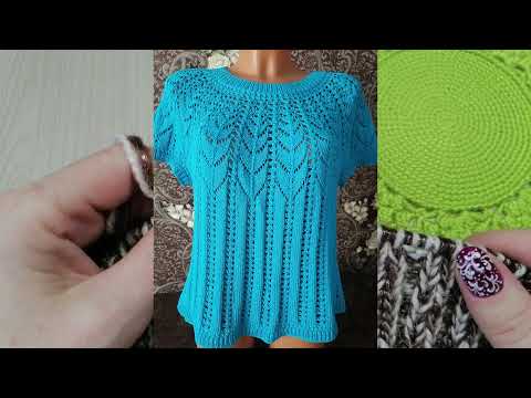 Видео: ВОРОВКА!!!👀🤷‍♀️НЫТИК!!!😜ЛЮДИ, ДА ЧТО с ВАМИ!?