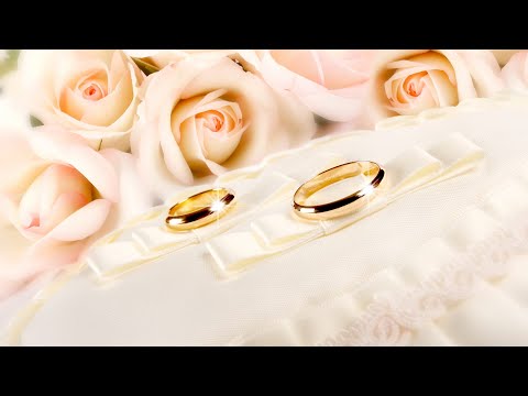 Видео: Киз базим Собиржон ва Бибинисо | 1 часть(2006) #туй_шакардашт