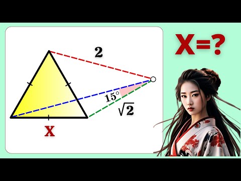 Видео: ЯПОНСКИЙ ВЫПУСКНОЙ! ПРОСТО ХАРАКИРИ КАКОЕ-ТО!