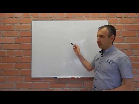 Видео: Антенны. Как работают антенны простыми словами. ч.2