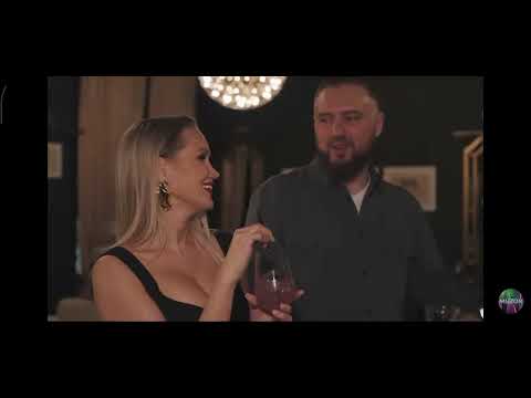 Видео: 13 мая 2025 г.