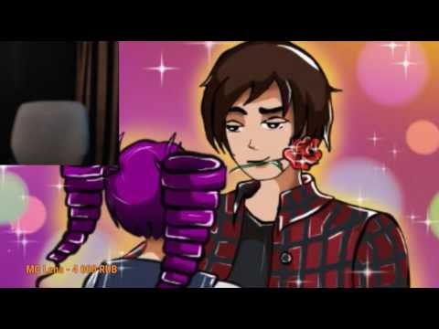 Видео: NickeytFun - Фортепиано