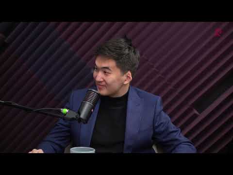 Видео: Ақын, қоғам қайраткері Мақпал Мыса. Әрбір адам ұлтшыл болуға тиісті