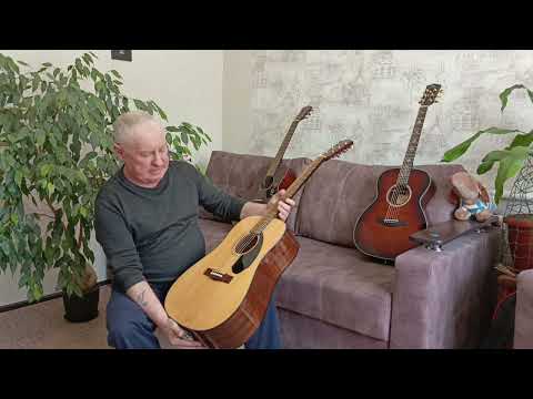 Видео: Дешевая гитара, или дорогая гитара?  Что выбрать?