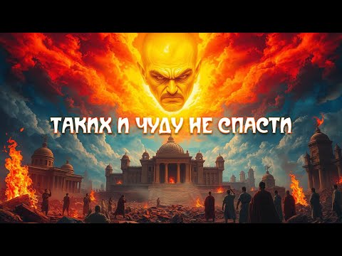 Видео: Таких и чуду не спасти. Текст: Игорь Ситник [Song by SieReNaDa]