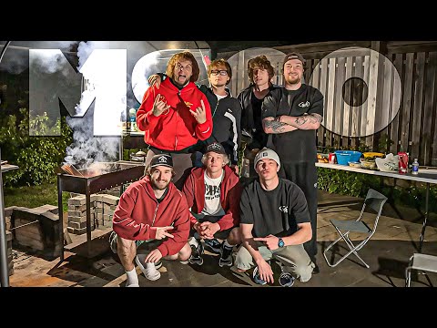 Видео: ШАХ ПЕРЕЗАВОЗИТ! БОРЬБА С КОКОШКОЙ! ШАШЛЫКИ С ХАЗЯЕВАМИ! лучшее стрим твич гига сквад