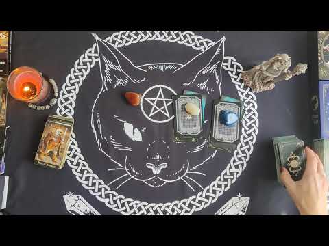 Видео: 🔮ВРАГИ ЕЩЁ НЕ ВЕРЯТ,  ЧТО ЭТО ИХ КОНЕЦ ⁉️🥶