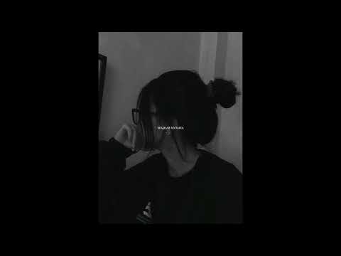 Видео: [FREE] "Модная музыка" ~ Тбили х ХТБ Boom Bap Type Beat