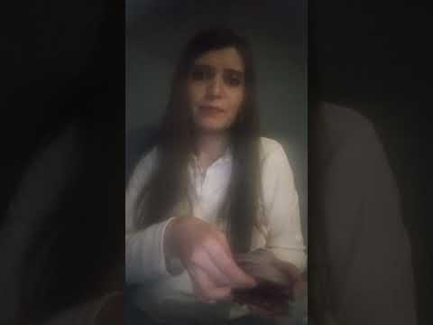 Видео: Кой си мисли за теб сега ? 🌟❤️🌟