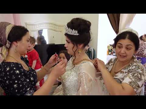 Видео: Свадьба цыганская, Арсен и Мария, Екатеринбург 18.06.2024