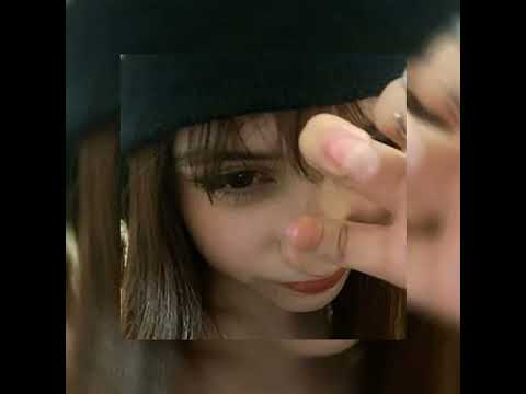 Видео: THRILL PILL, OBLADAET - Ноггано (speed up/nightcore)