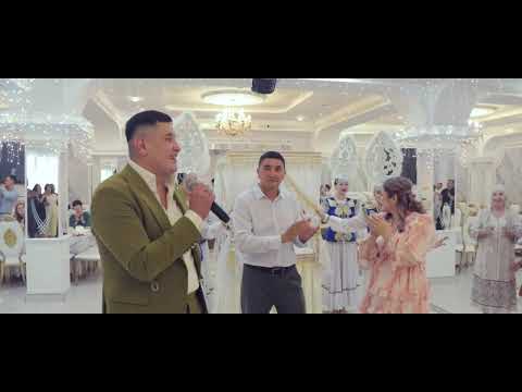 Видео: Бекарыс | Сүндет той | Айсая | Тілашар | +7 771 493 49 27