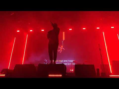 Видео: DK - Пощады (29.01.2023)