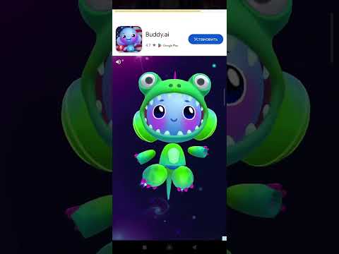 Видео: Проверяю sprunchie как они подготовились к страшилка