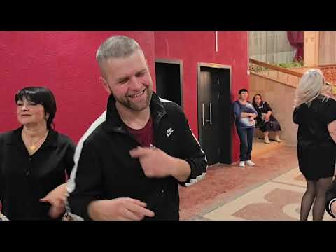 Видео: Ты мне во сне приснись... 03.11.25...