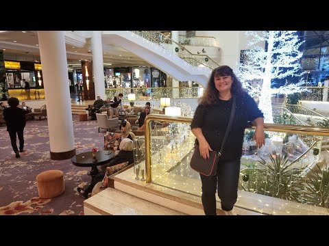Видео: Турецкий Шоппинг Что Покупаем