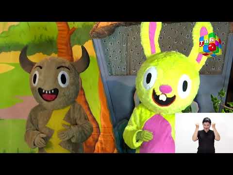 Видео: «Бурро буро мехонем» - Омӯзиши овоз ва ҳарфи «Ӣӣ» ( қисми 18 )