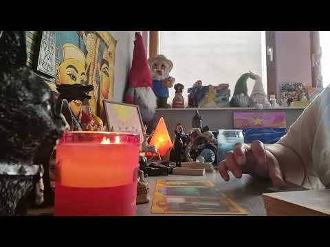 Видео: Коя ваша мечта се сбъдва ?