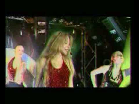 Видео: Макаровна - Говорила мамка