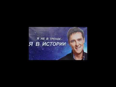 Видео: 18 октября 2024 г.