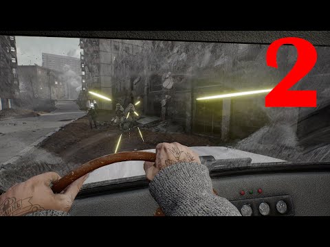 Видео: VLADiK BRUTAL #2 БИГ МИМИБРЕЙН