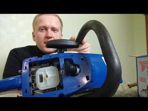 Видео: Обзор Бензопилы Zomax ZM 4020(Звоним,заказываем,СУПЕР ЦЕНА)