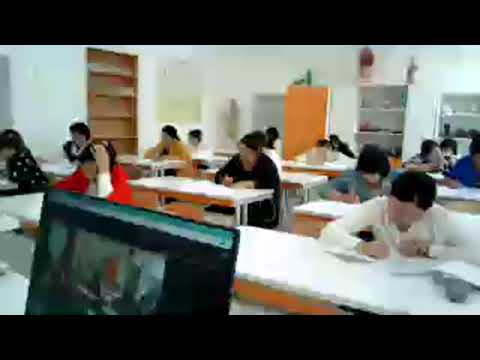 Видео: Алтын тұғыр 31,01