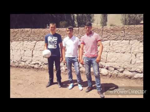 Видео: Жергетал кош тегирмен 1997