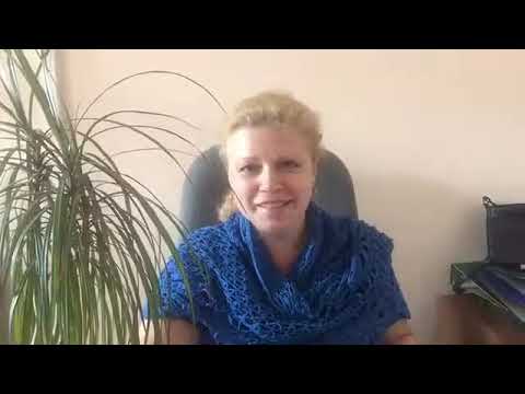 Видео: 6C_2018/ Летим с собаками в Южную Корею  Какие документы на них нужны КАК ПРОВЕСТИ СОБАКУ В САМОЛЕТЕ