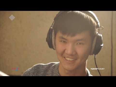 Видео: ТЫЫННААХ ДОР5ООН. Выпуск 108. Тыас Уус бөлөх