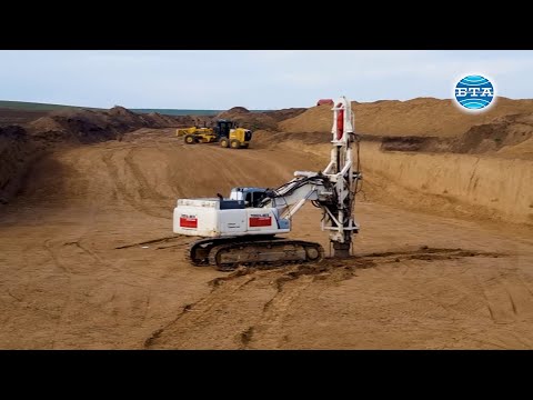 Видео: Иван Иванов: Проектът за магистралата Русе - Велико Търново ще претърпи промени, но не е заплашен