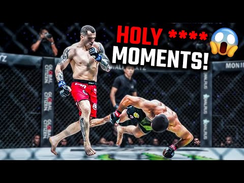 Видео: СВЯТЫЕ **** МОМЕНТЫ В ОДНОМ 😱