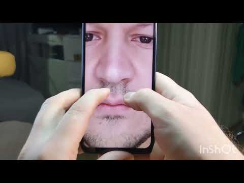 Видео: Vivo y35 Pubg тест