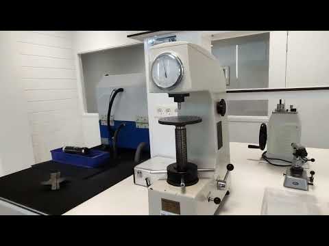 Видео: Моя работа в Нидерландах , NL