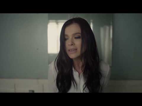 Видео: SEREBRO Елена Темникова / Ольга Серябкина / Temnikova / Molly / ЛенОль - Кто я теперь