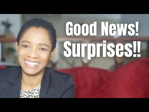 Видео: Невозможное вот-вот произойдет! | Это сообщение для ВАС!