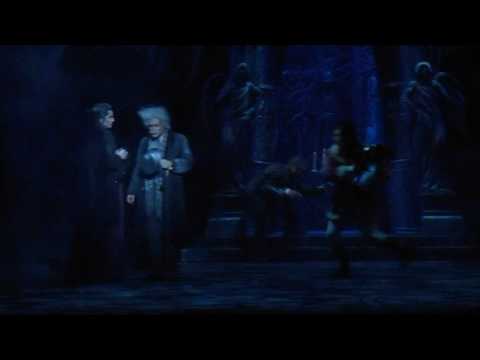 Видео: Ростислав Колпаков - У ворот замка