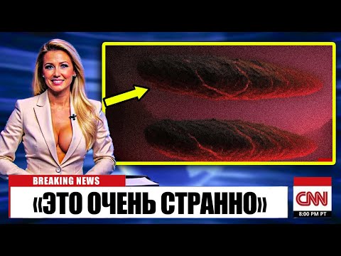 Видео: 3I/ATLAS — это не просто комета — доказательства NICKEL оставляют экспертов безмолвными!